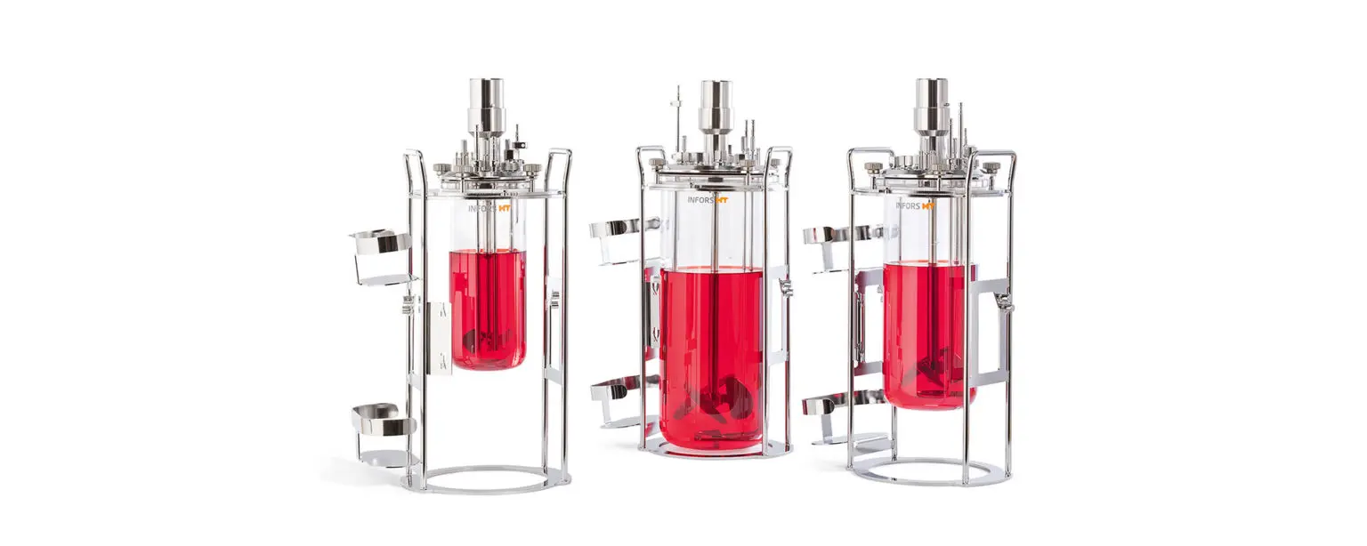 bioreactor-vessels-cho-cells-1536x614.jpg
