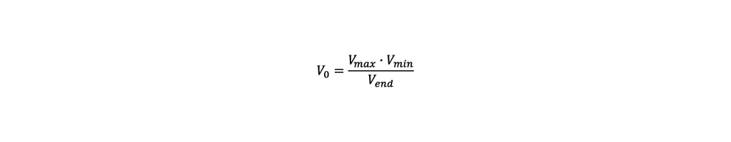 Formula-starting-volume.png