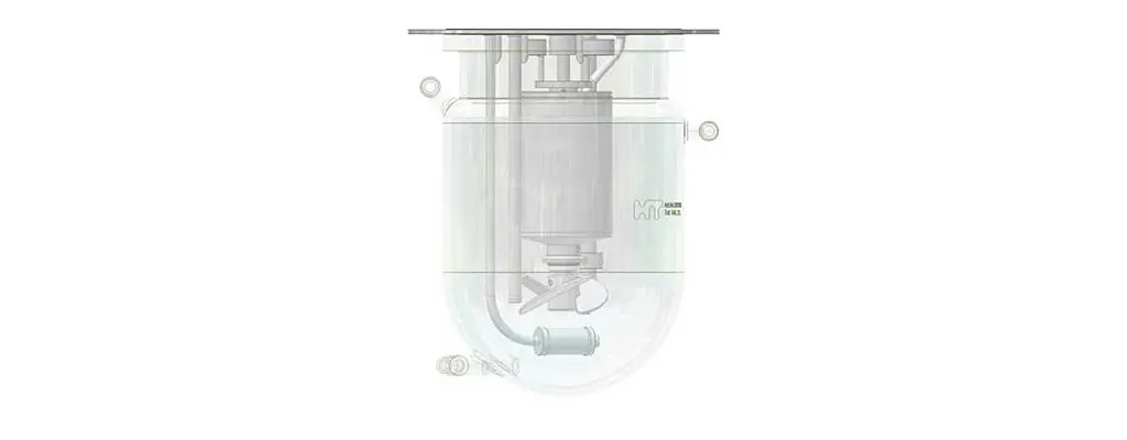 perfusion-bioreactor-vessel.jpg