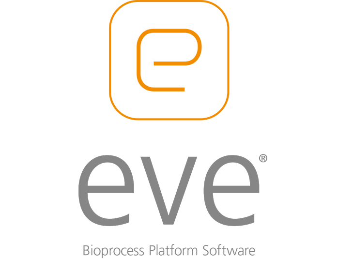 eve® Features List 