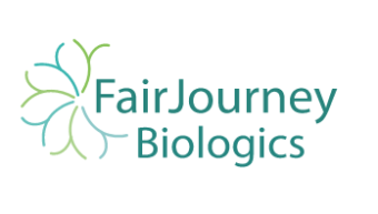 INFORS HT partner of FairJourney Biologics